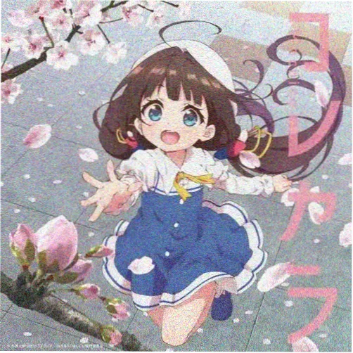 伍千里饰演者幕后访谈